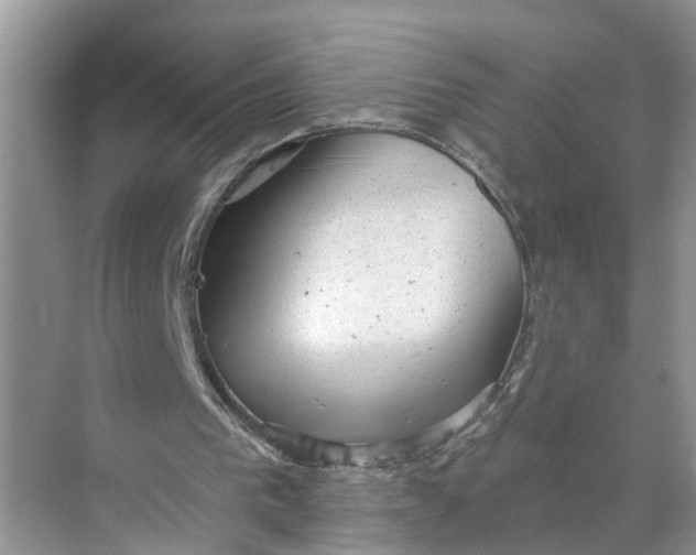 X0000071800193200607150155