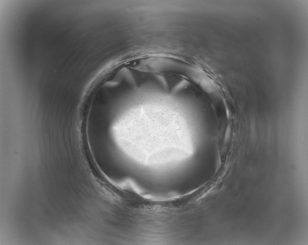 X0000071800197200607150155