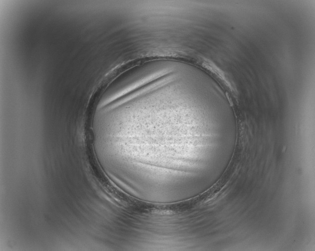 X0000071800203200607150155