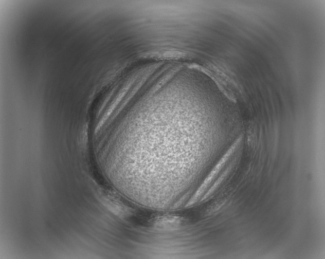 X0000071800206200607150155