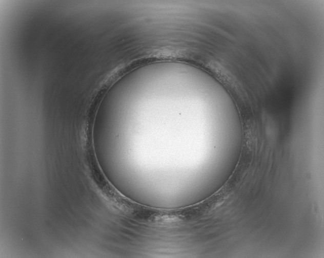 X0000071800208200607150155