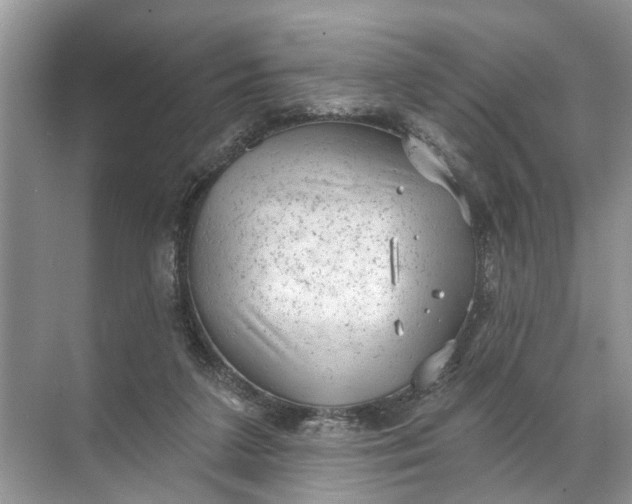 X0000071800211200607150155