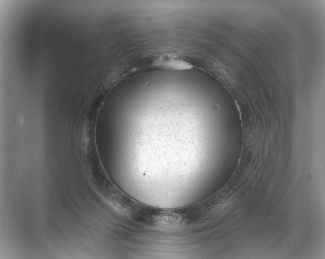 X0000071800215200607150155