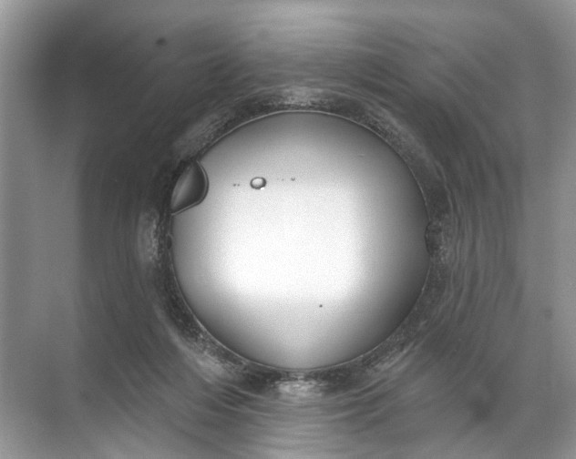 X0000071800216200607150155