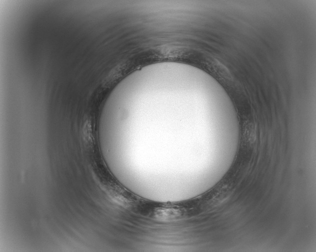 X0000071800220200607150155