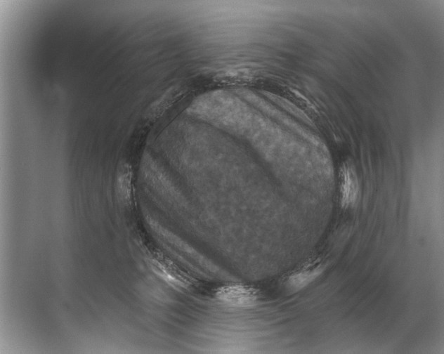 X0000071800231200607150155