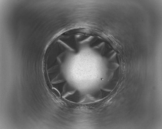 X0000071800244200607150154