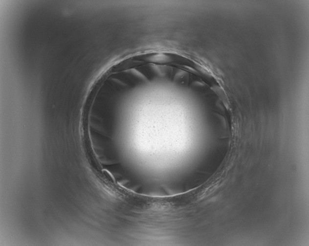 X0000071800248200607150154