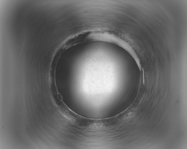 X0000071800252200607150154