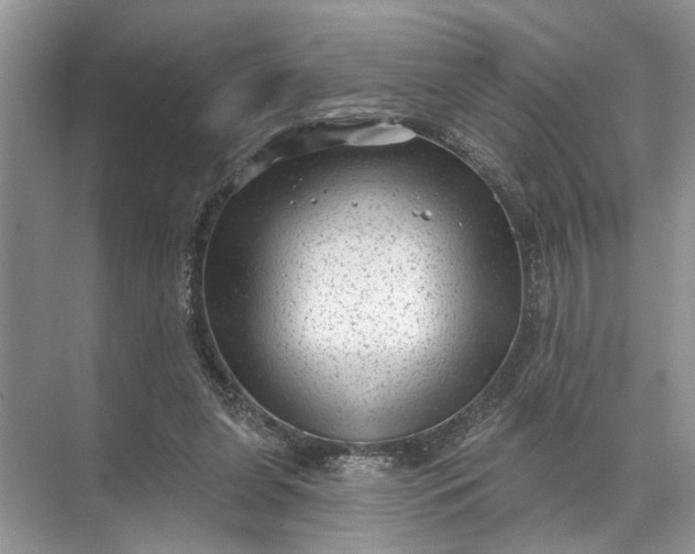 X0000071800255200607150154