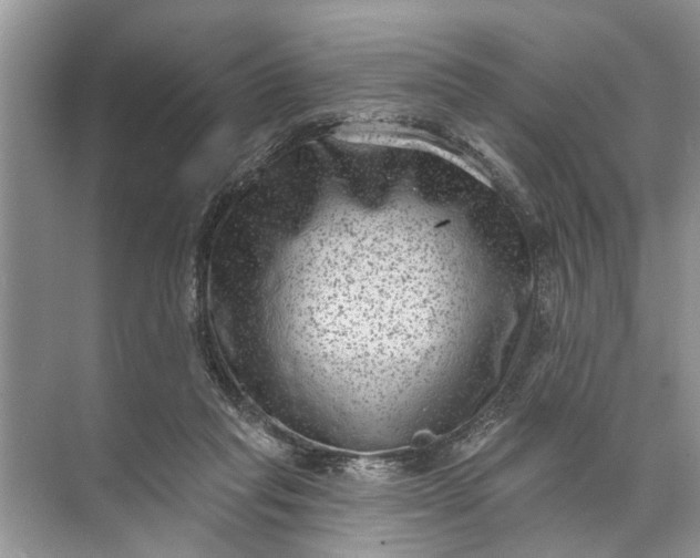 X0000071800261200607150154