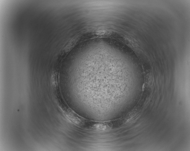 X0000071800272200607150154