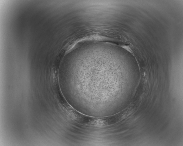 X0000071800276200607150154