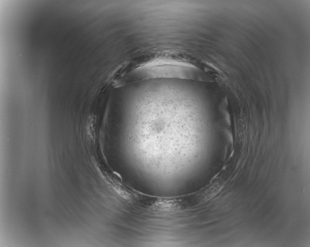 X0000071800280200607150154