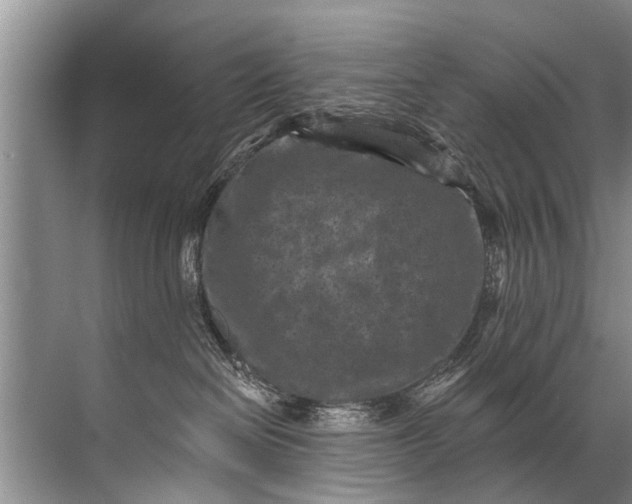 X0000071800286200607150154