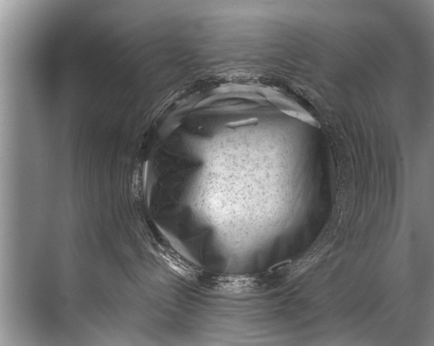 X0000071800288200607150154