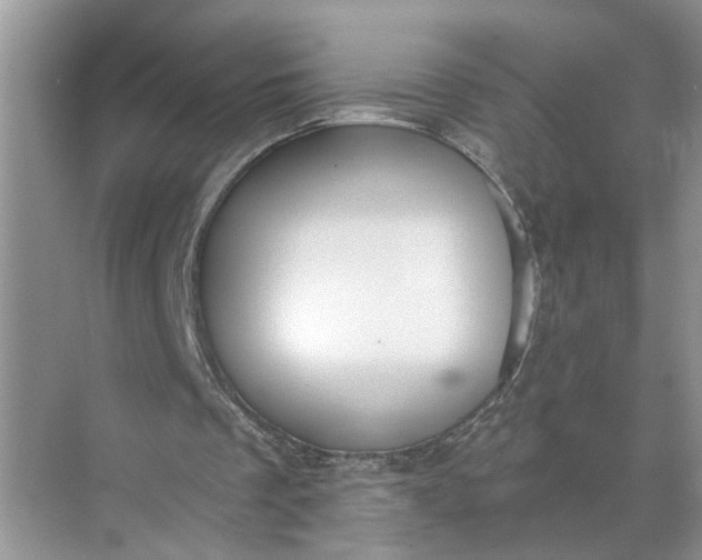 X0000071800289200607150154