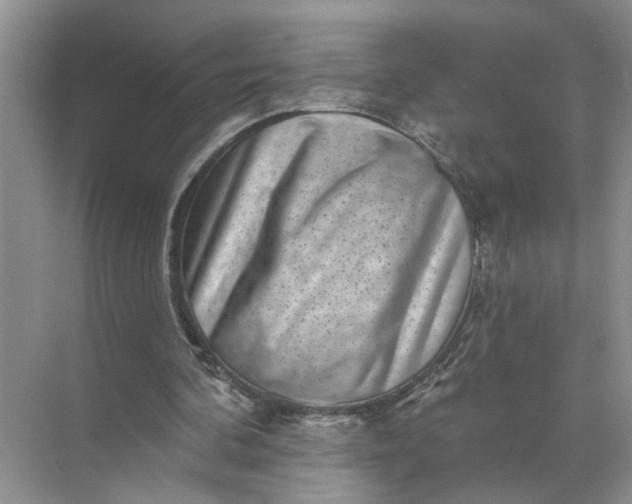 X0000071800292200607150154