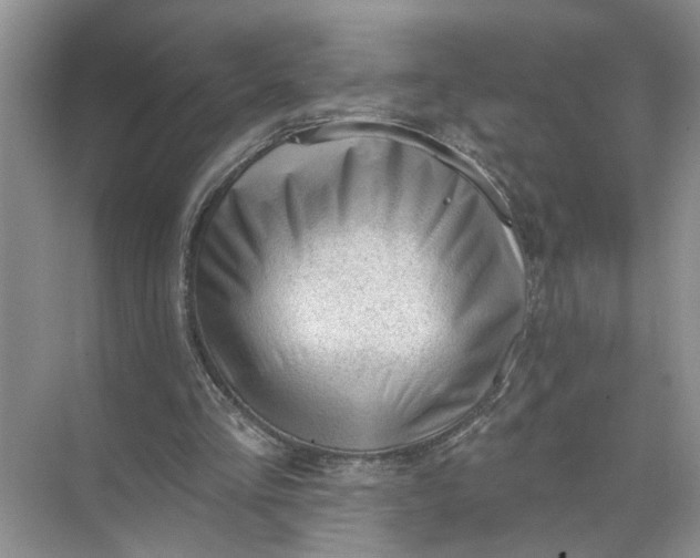 X0000071800293200607150154