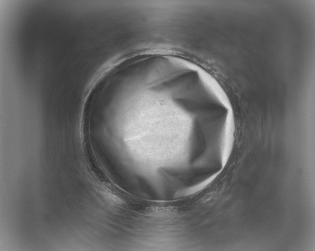 X0000071800296200607150154