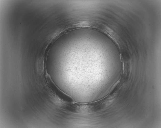 X0000071800301200607150153