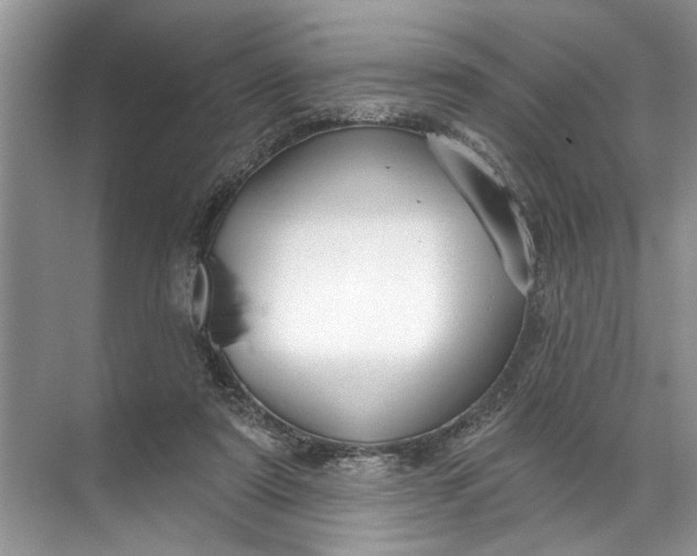 X0000071800307200607150153