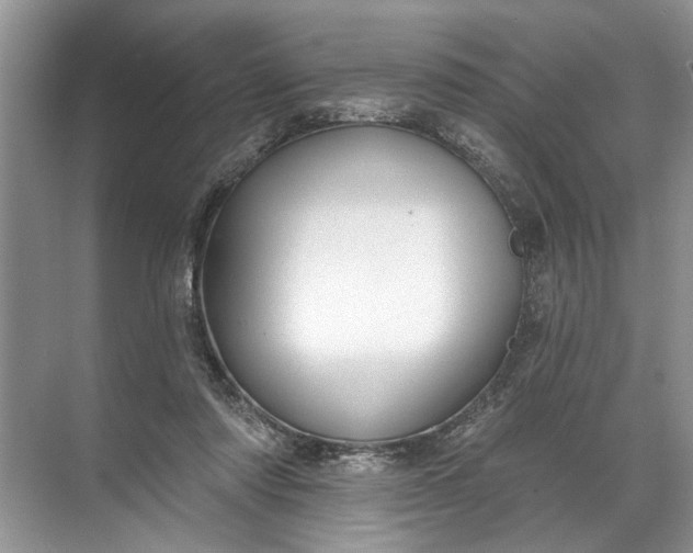 X0000071800310200607150153