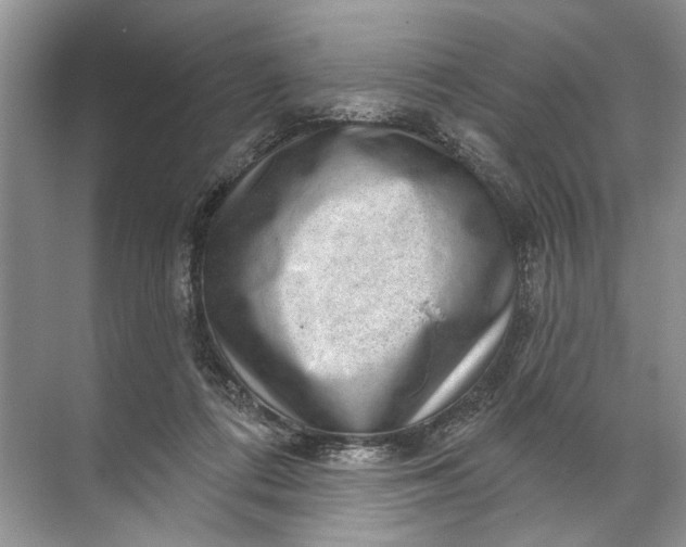 X0000071800312200607150153