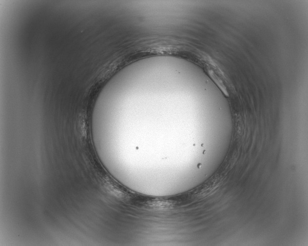 X0000071800313200607150153