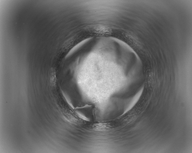 X0000071800320200607150153