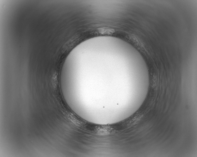 X0000071800321200607150153