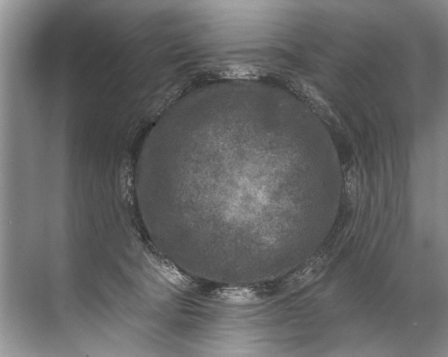 X0000071800322200607150153