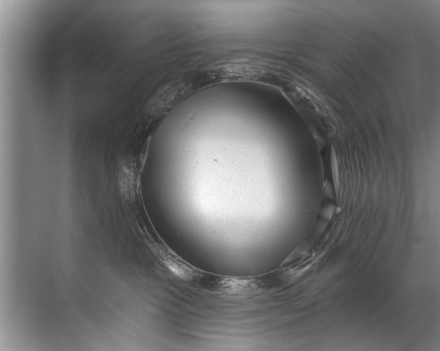 X0000071800333200607150153