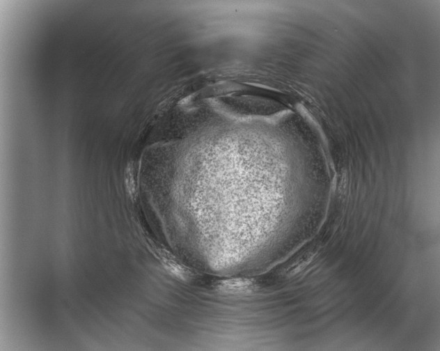 X0000071800335200607150153