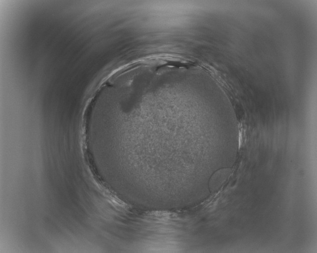 X0000071800339200607150152