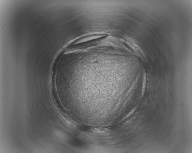 X0000071800346200607150152