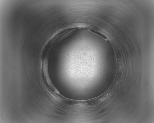 X0000071800350200607150152