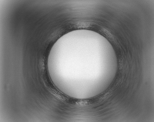 X0000071800362200607150152