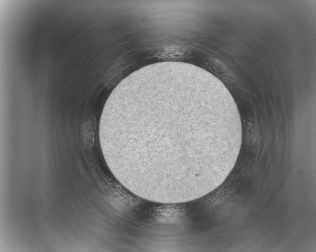 X0000071800370200607150153