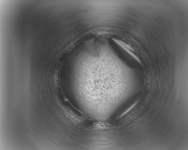 X0000071800372200607150153