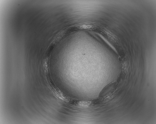 X0000071800373200607150153