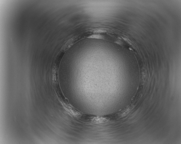 X0000071800379200607150153