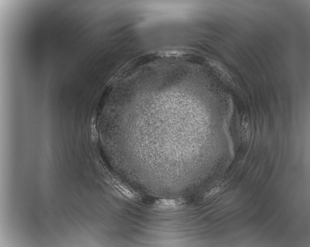 X0000071800381200607150153