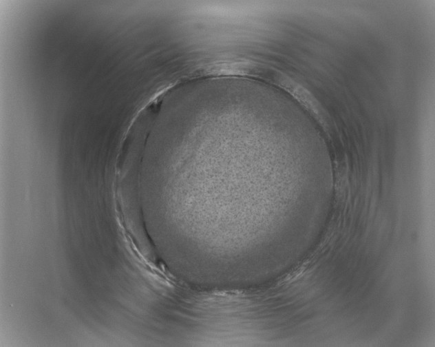 X0000071800386200607150152