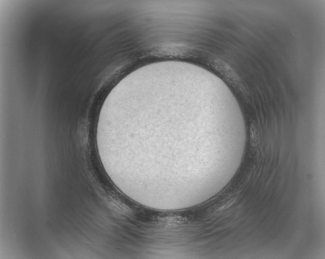 X0000071800396200607150152