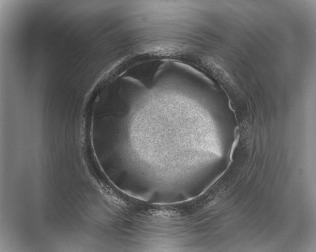 X0000071800400200607150152