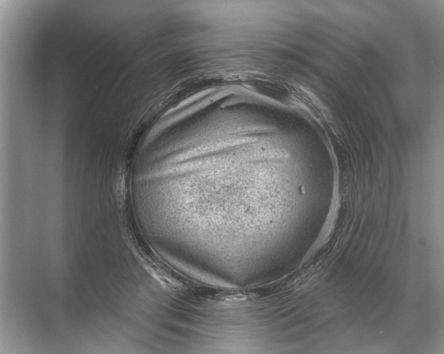 X0000071800405200607150152