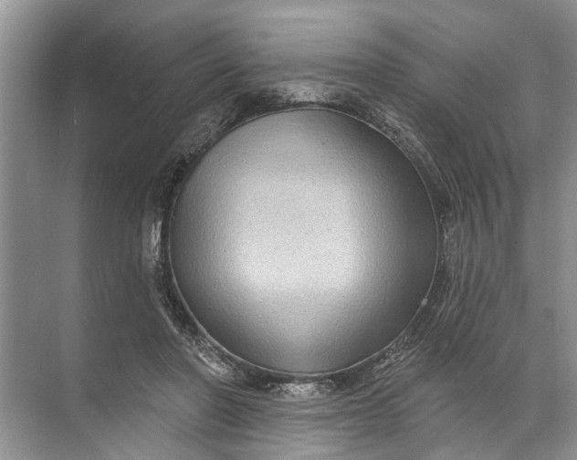 X0000071800406200607150152