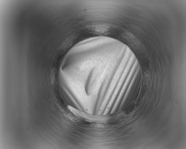 X0000071800412200607150152