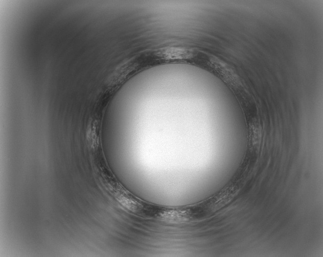 X0000071800422200607150151